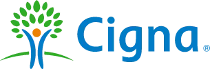 cigna cigna