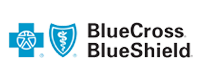 image-bluecross-blueshield-logo image-bluecross-blueshield-logo