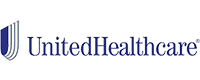 united-health-care united-health-care